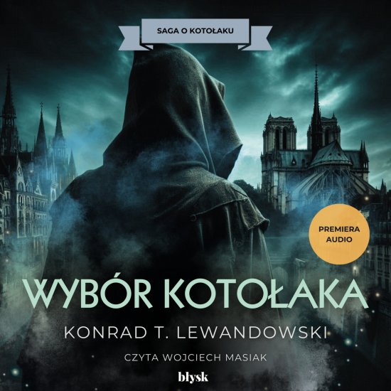 Wyb�r Koto�aka