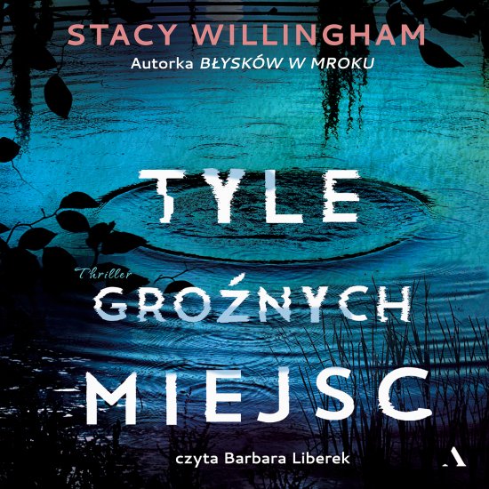 Tyle gro�nych miejsc