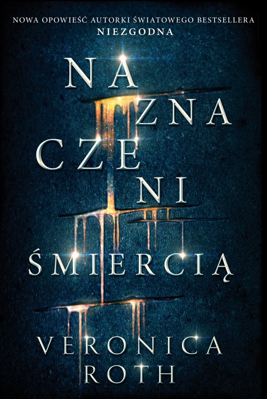 Naznaczeni �mierci�