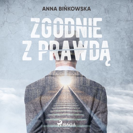 Zgodnie z prawd�