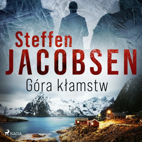 G�ra k�amstw