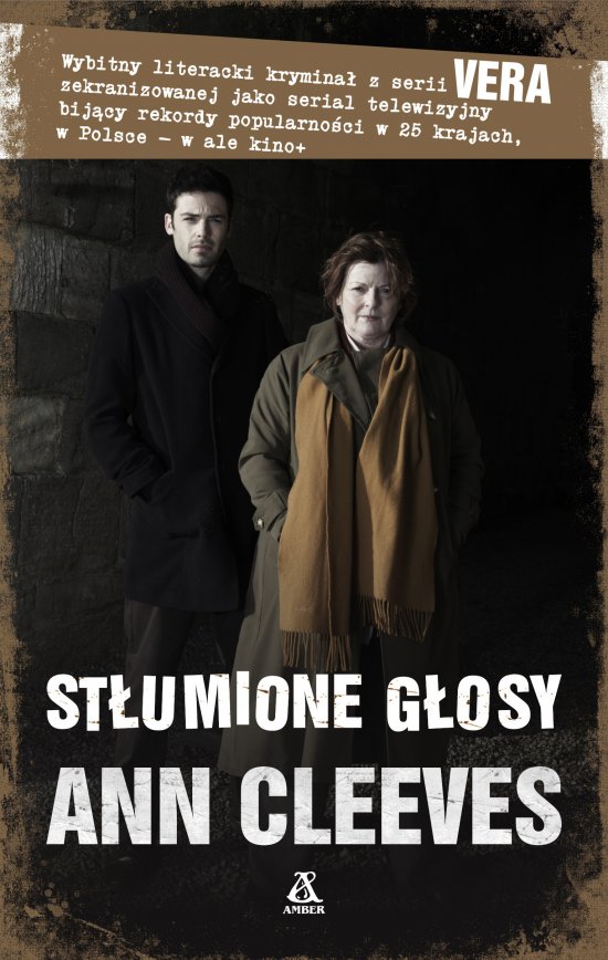 St�umione g�osy