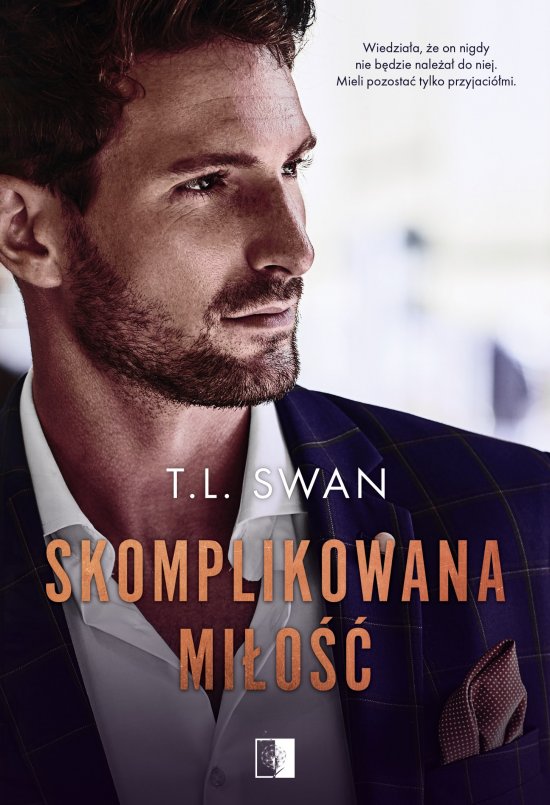 Skomplikowana mi�o��