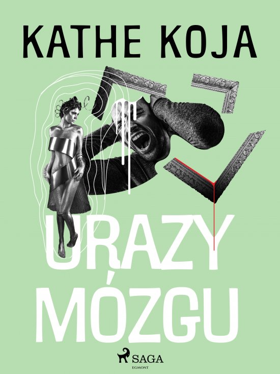 Urazy m�zgu