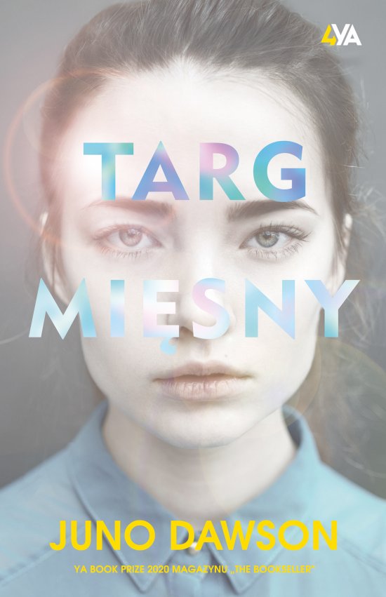 Targ mi�sny
