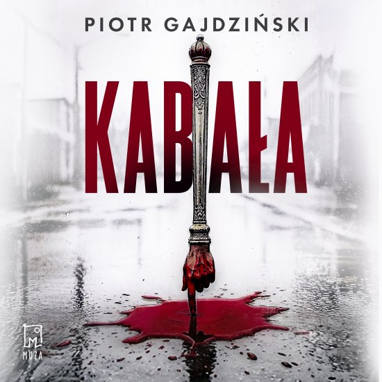 Kaba�a