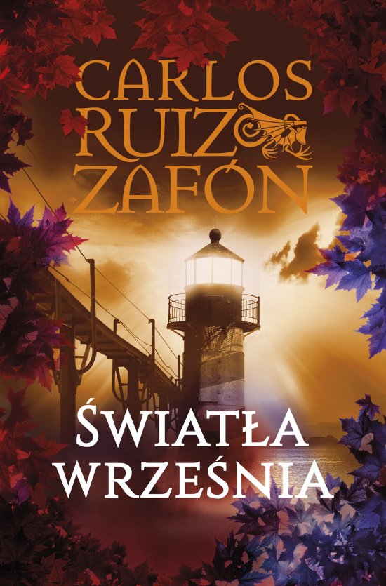�wiat�a wrze�nia