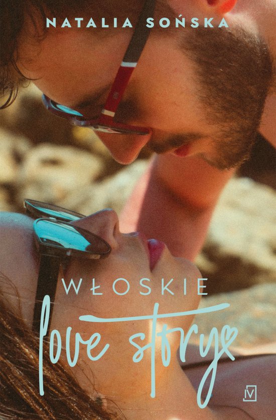 W�oskie love story