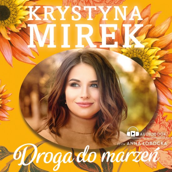 Droga do marze�