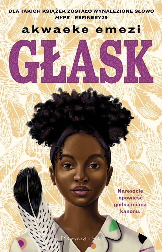 G�ask