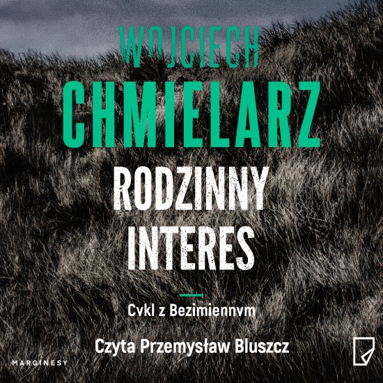 Rodzinny interes
