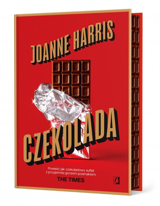 Czekolada