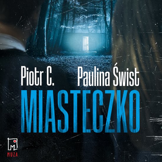 Miasteczko