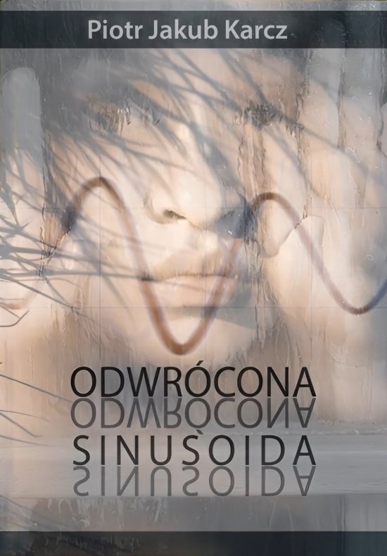Odwr�cona sinusoida