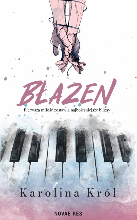 B�azen