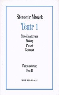 Teatr 1