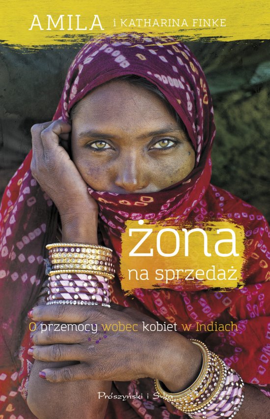 �ona na sprzeda�
