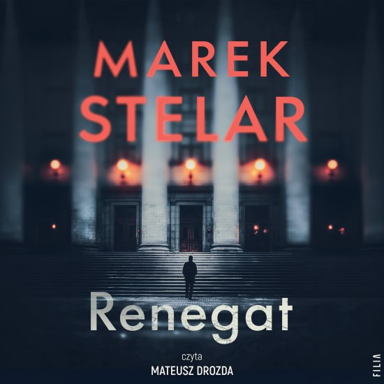 Renegat