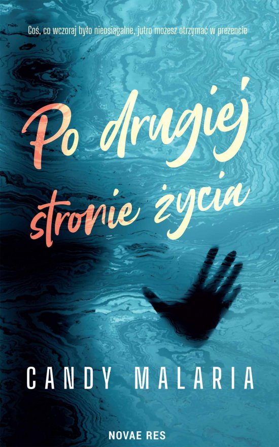 Po drugiej stronie �ycia