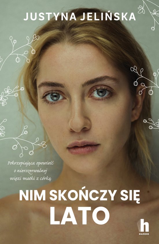 Nim sko�czy si� lato