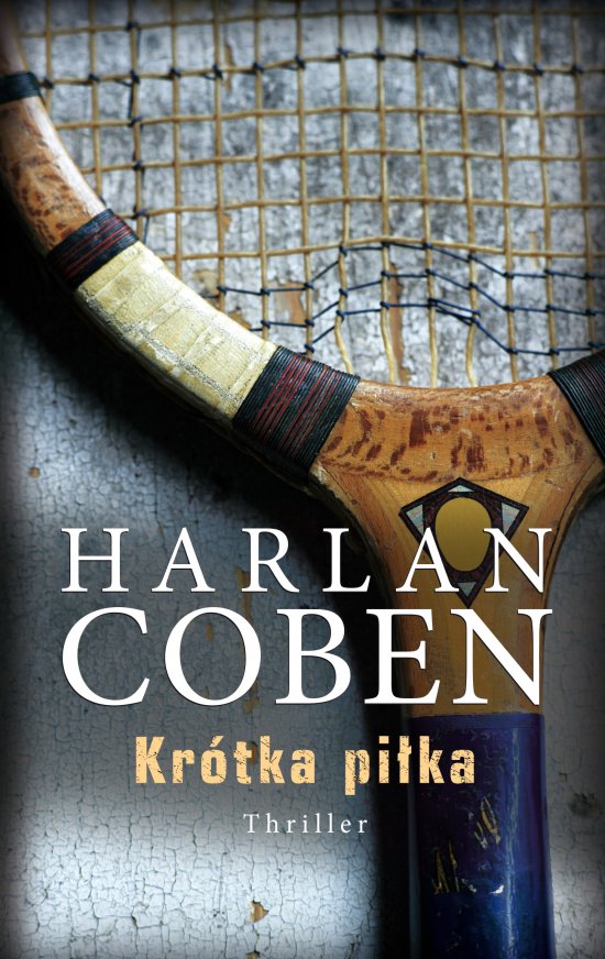 Kr�tka pi�ka