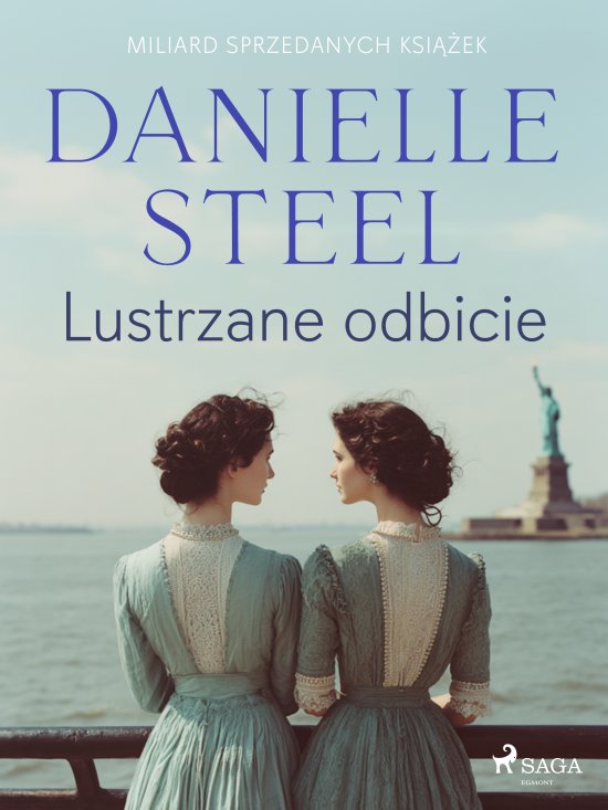 Lustrzane odbicie