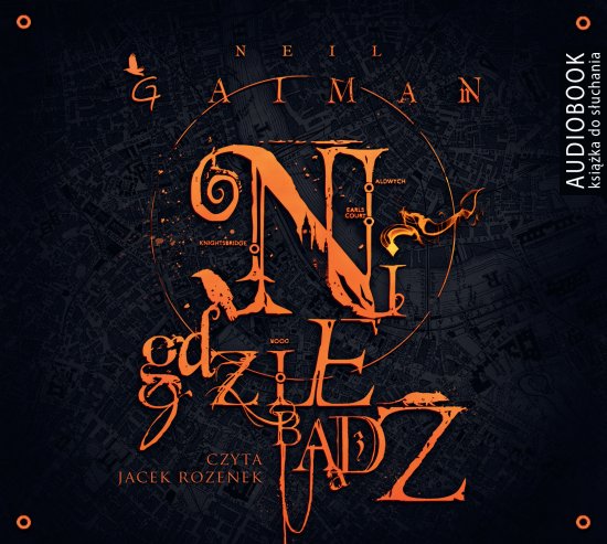 Nigdzieb�d�