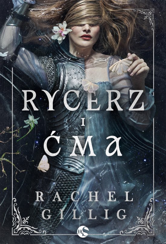 Rycerz i �ma