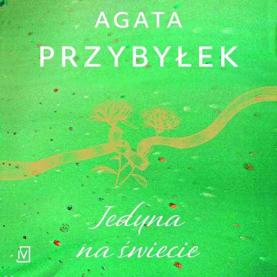 Jedyna na �wiecie