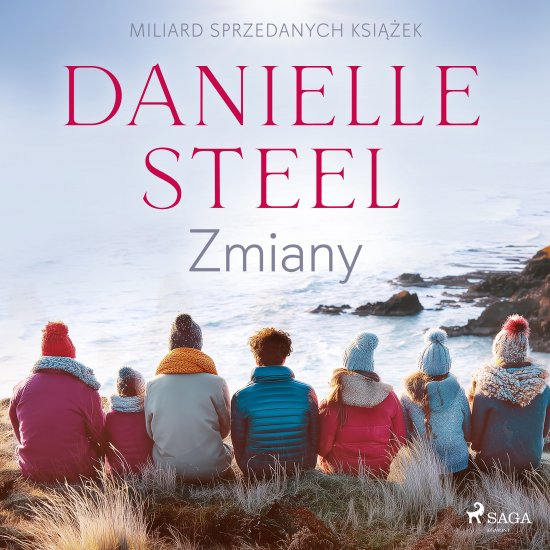 Zmiany