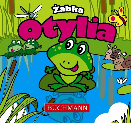 �abka Otylia