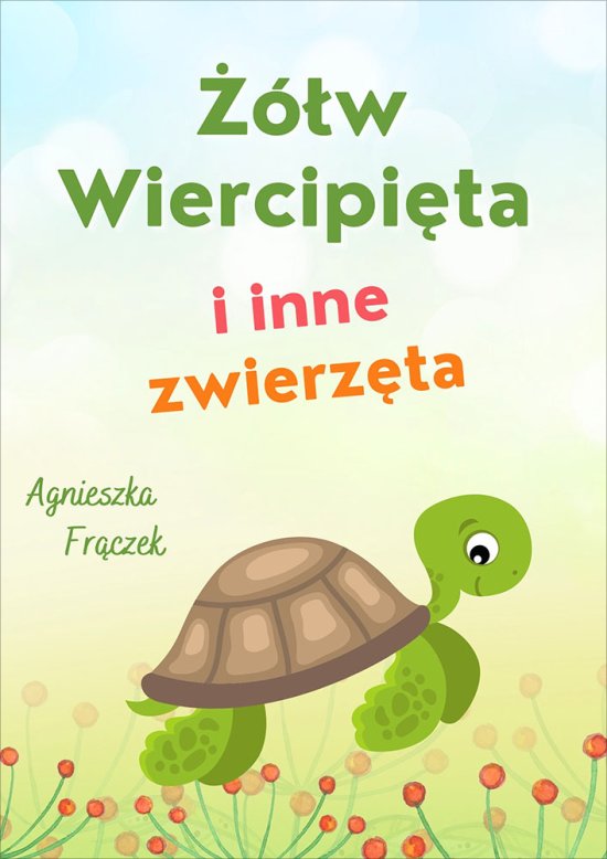 ��w Wiercipi�ta i inne zwierz�ta