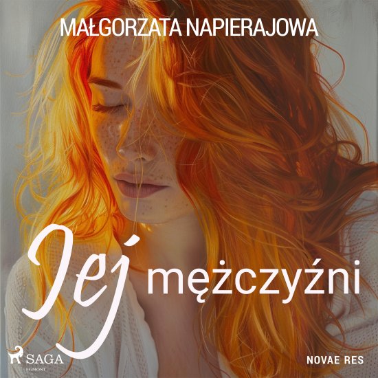 Jej m�czy�ni