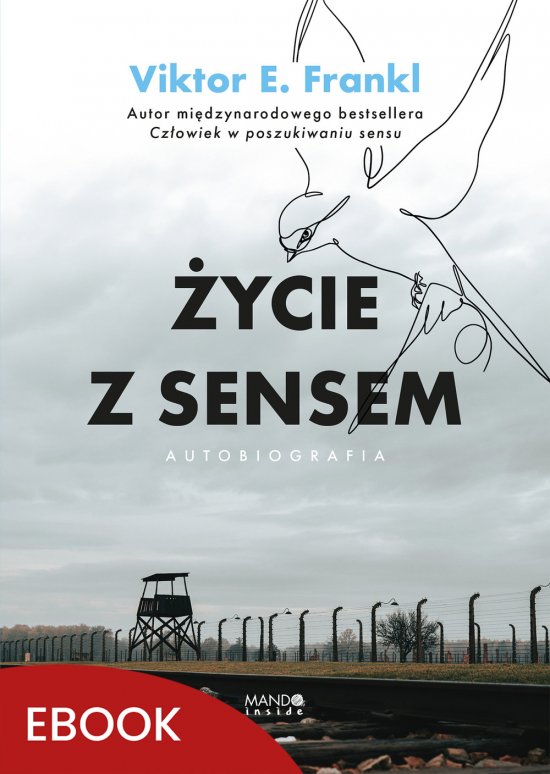 �ycie z sensem Autobiografia