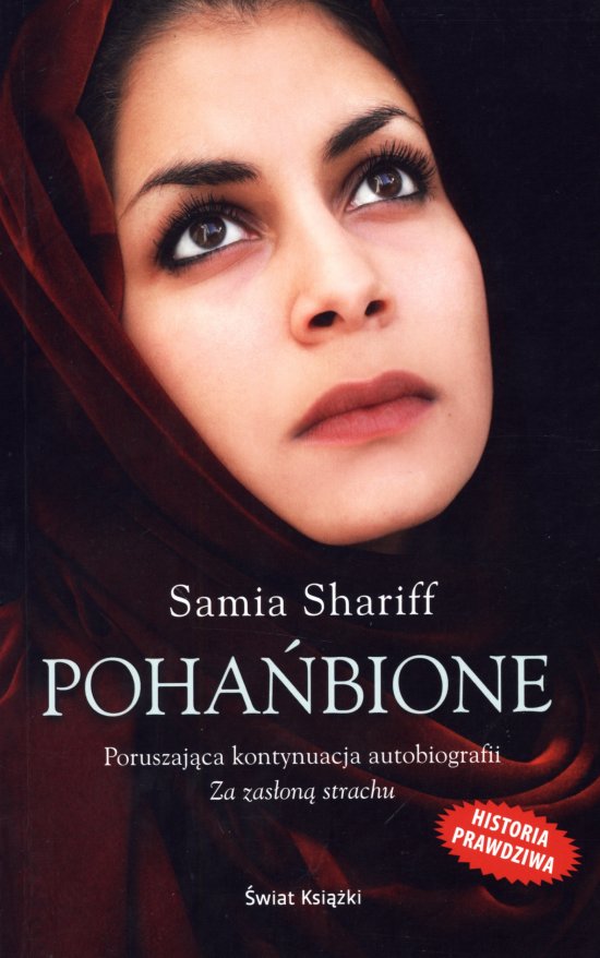 Poha�bione