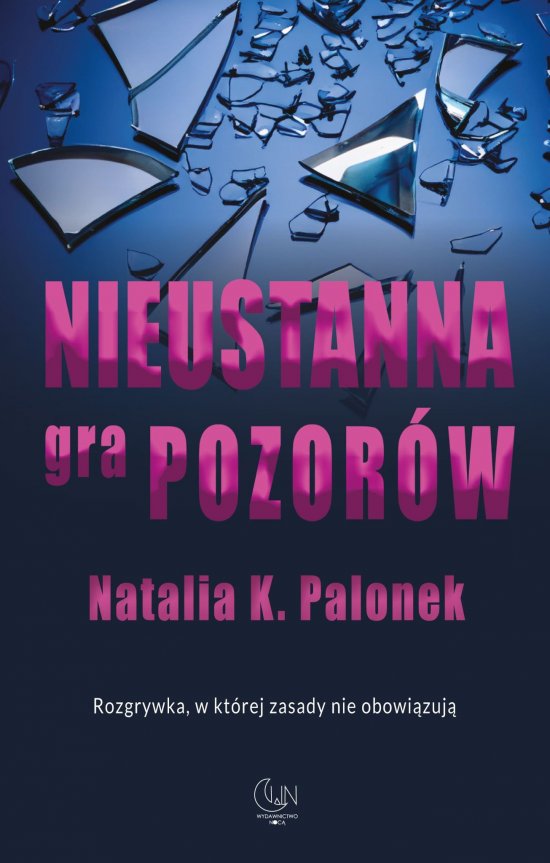 Nieustanna gra pozor�w