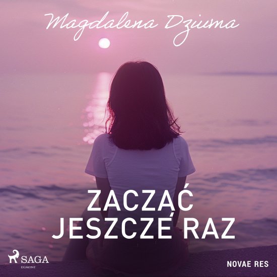 Zacz�� jeszcze raz