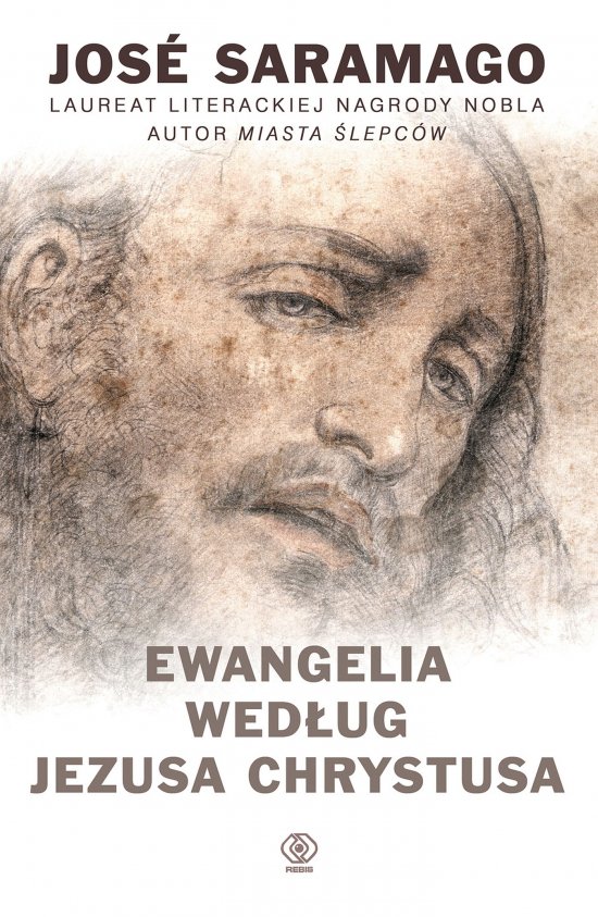 Ewangelia wed�ug Jezusa Chrystusa