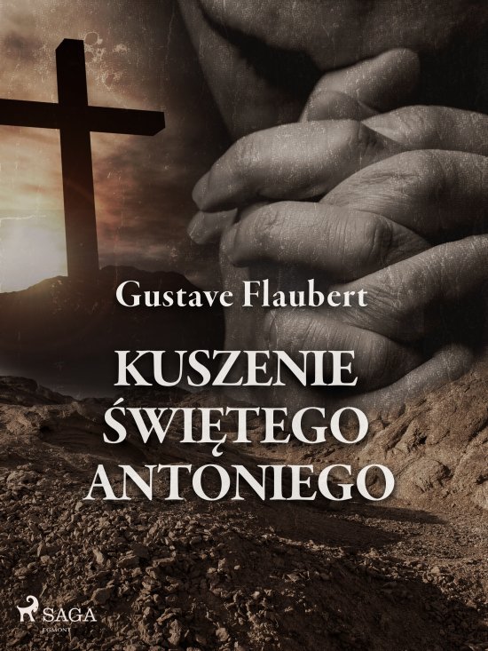 Kuszenie �wi�tego Antoniego