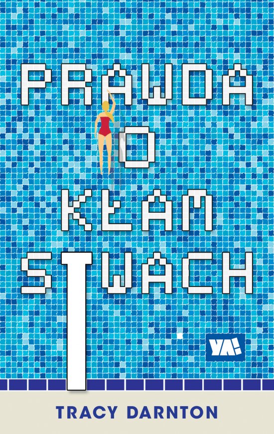 Prawda o k�amstwach