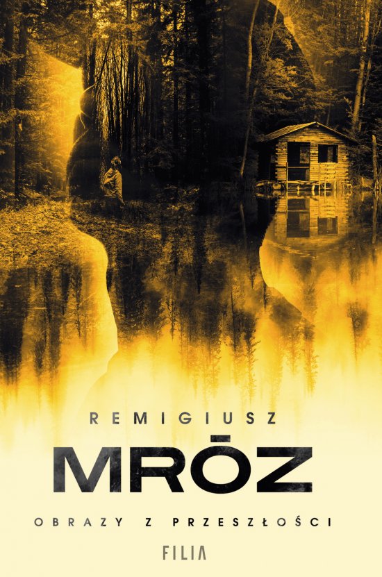 Obrazy z przesz�o�ci