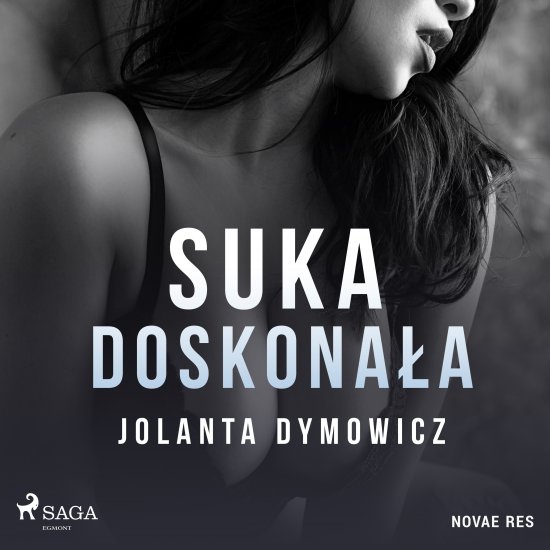 Suka doskona�a