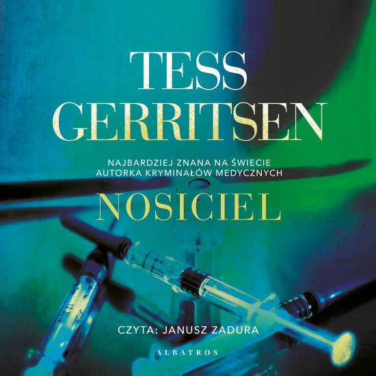 Nosiciel