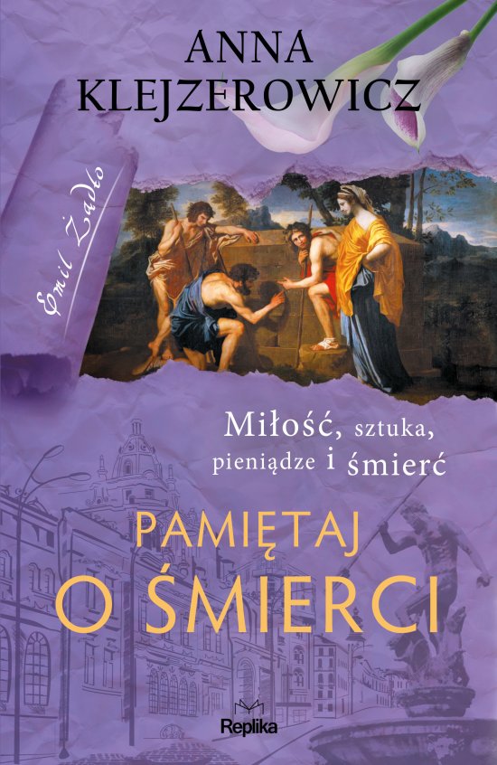 Pami�taj o �mierci