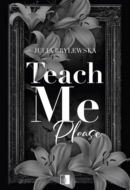 Teach Me, Please