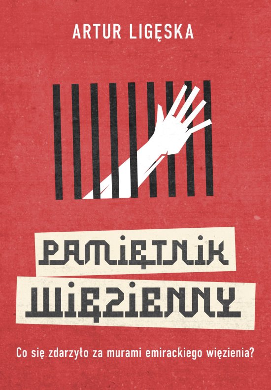 Pami�tnik wi�zienny