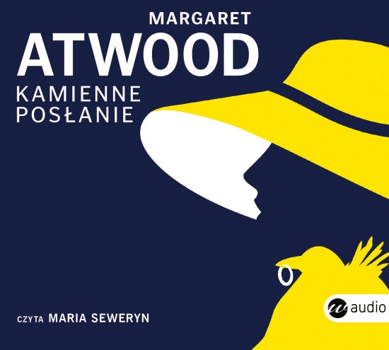Kamienne pos�anie