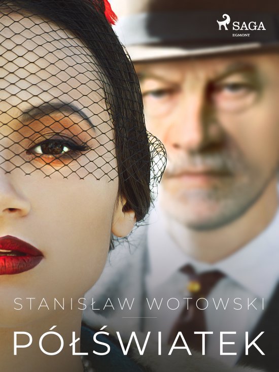 P�wiatek