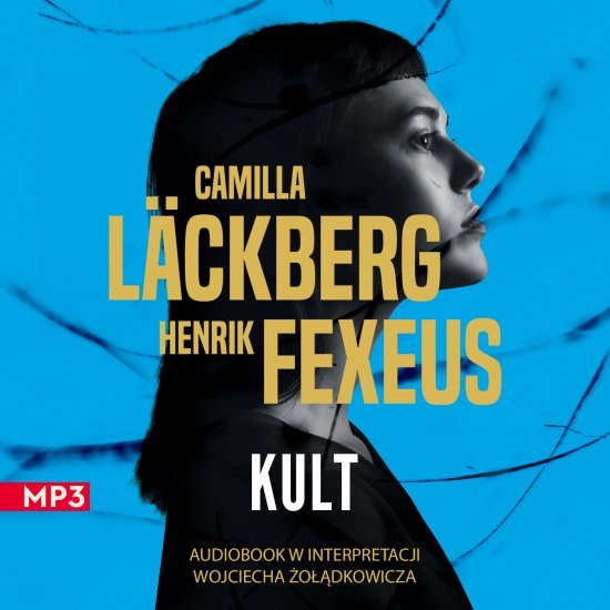 Kult