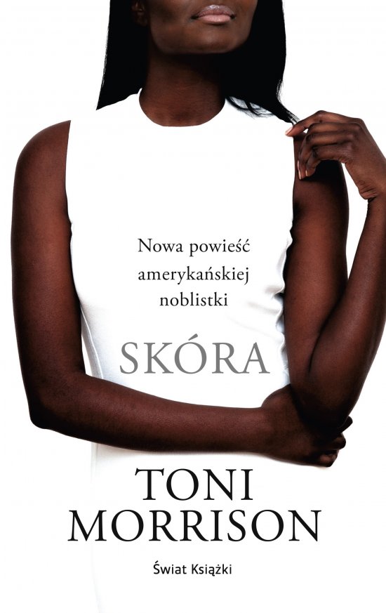 Sk�ra
